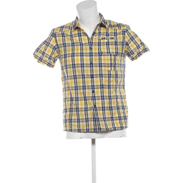 Pánska košeľa G-Star Raw 66109657