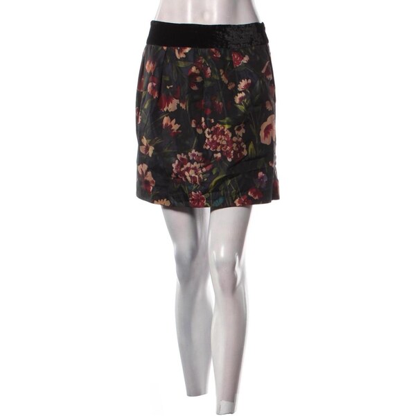 Sukňa Max&Co. 66109686