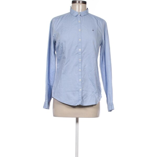 Dámska košeľa Tommy Hilfiger 66109746