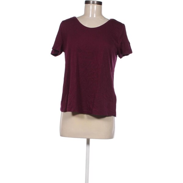 Dámske tričko Street One 66109749