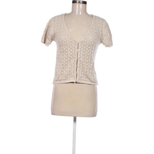 Dámsky kardigán Gina 66109750