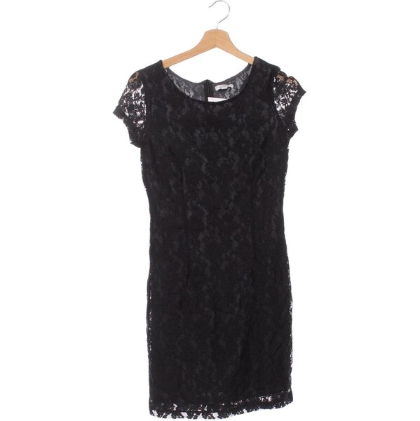 Šaty S.Oliver 66109742