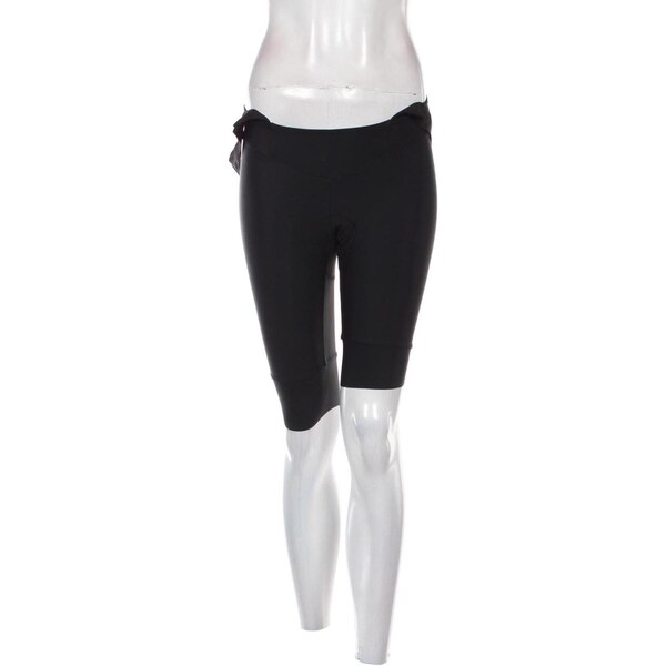 Dámske kraťasy Castelli 66109761