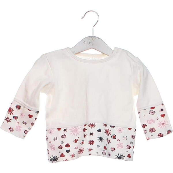 Detská blúzka Impidimpi 66109743