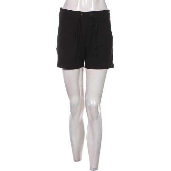 Dámske kraťasy Jacqueline De Yong 66109744