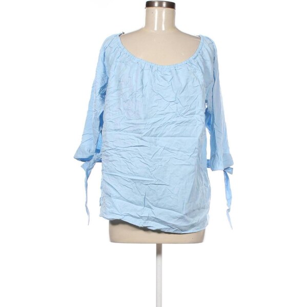 Dámska blúza Blue Motion 66109755