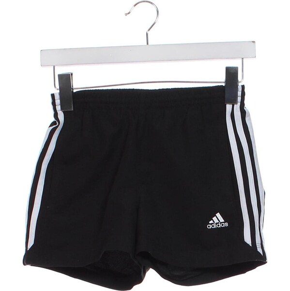 Detské krátke nohavice Adidas 66109745