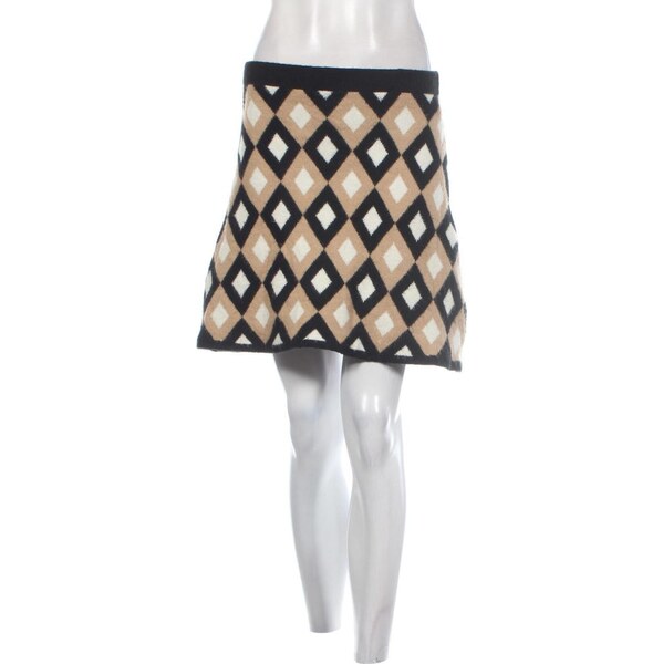 Sukňa Zebra 66109763