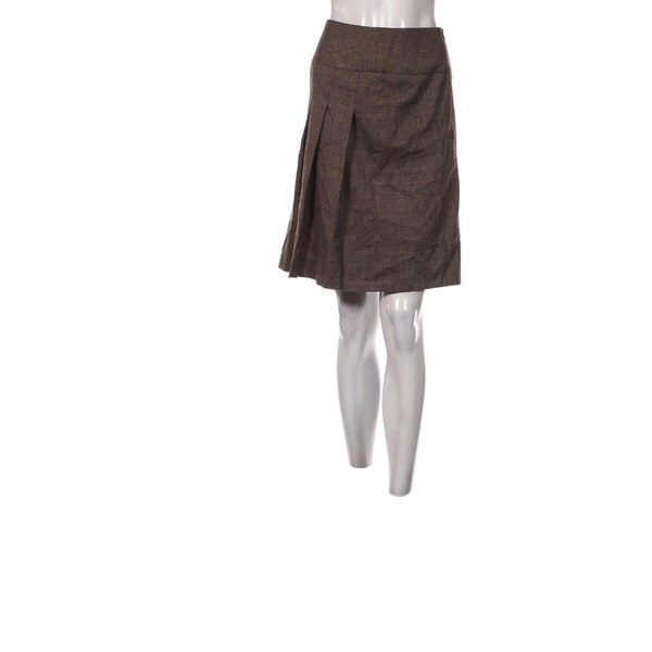 Sukňa Unbranded 66109776