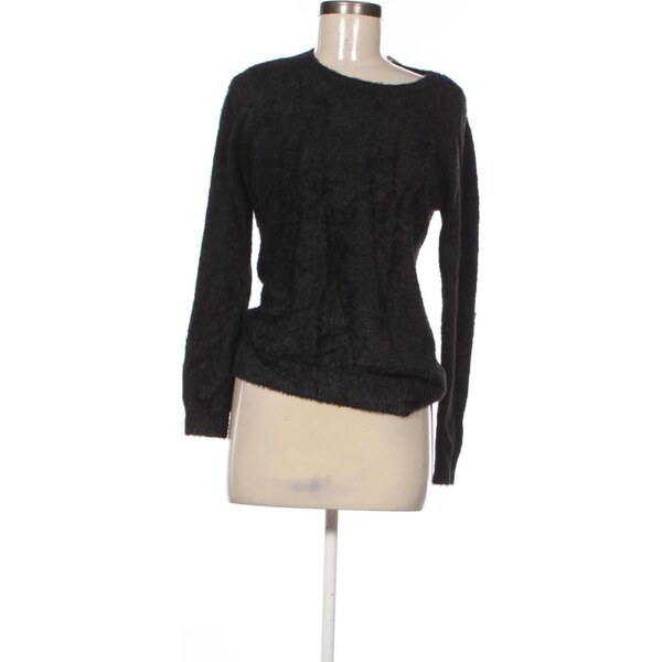 Dámsky pulóver Tiramisu 66109788