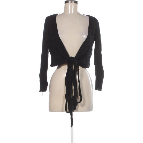 Dámsky kardigán Unbranded 66109807