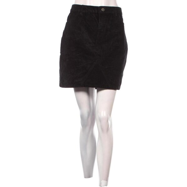 Sukňa Noisy May 66109800