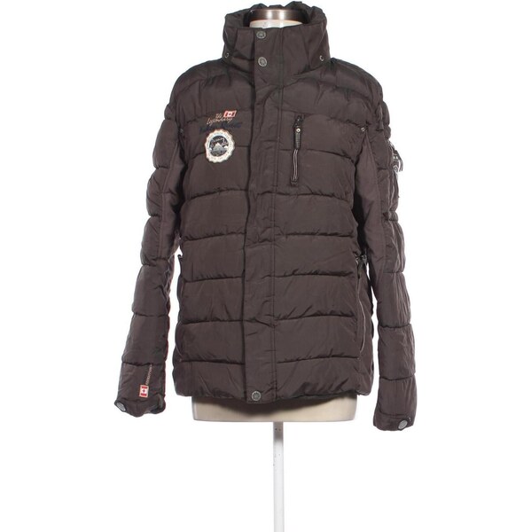 Dámska bunda G.I.G.A. Dx by Killtec 66109801