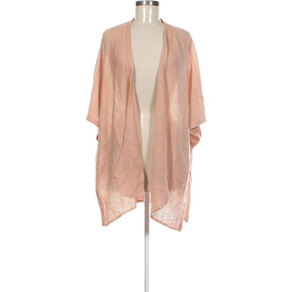 Dámsky kardigán Vero Moda 66109793