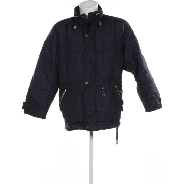 Pánska bunda Unbranded 66109816