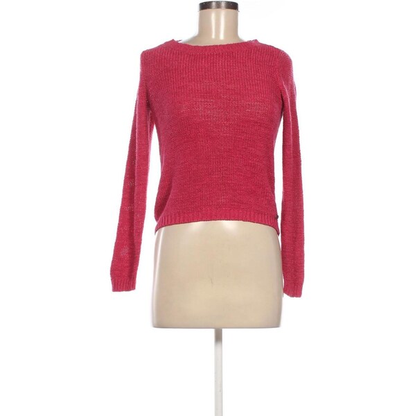 Dámsky pulóver ONLY 66109814