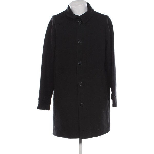 Pánsky kabát Jack & Jones 66109830