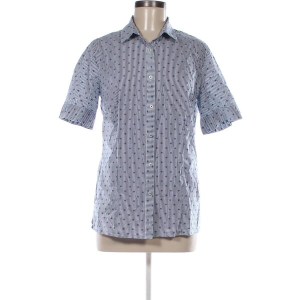 Dámska košeľa Gerry Weber 66109699