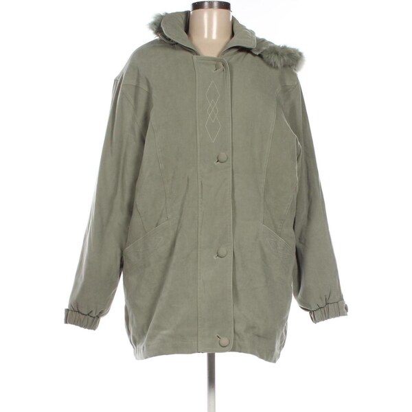 Dámska bunda Happytex 66109823