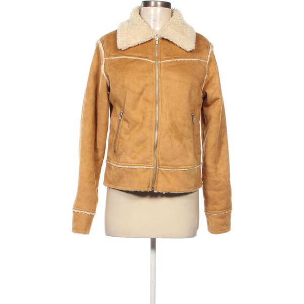 Dámska bunda Promod 66109824