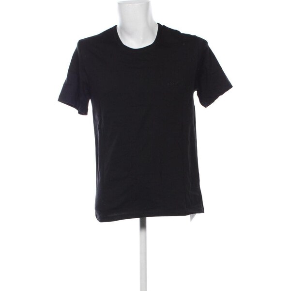 Pánske tričko BOSS 66109865