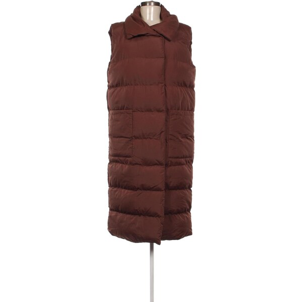 Dámska vesta Threadbare 66109842