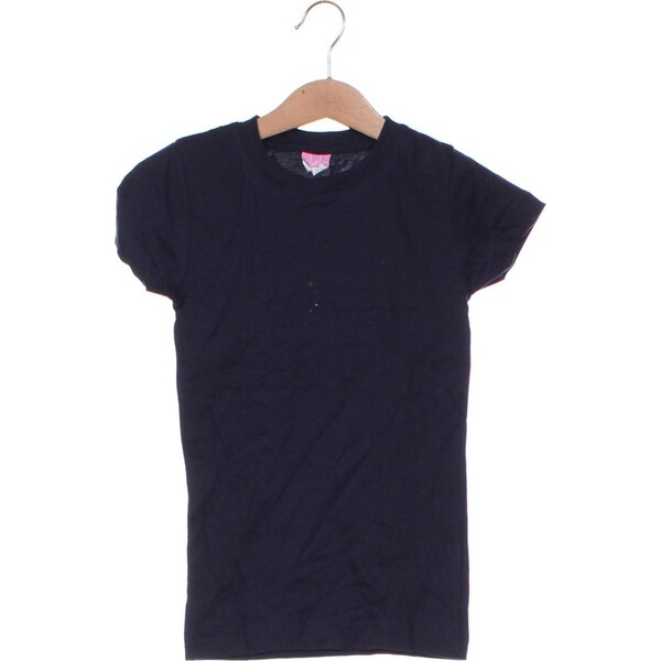 Detské tričko Unbranded 66109867