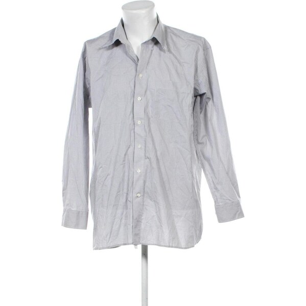 Pánska košeľa Unbranded 66109870