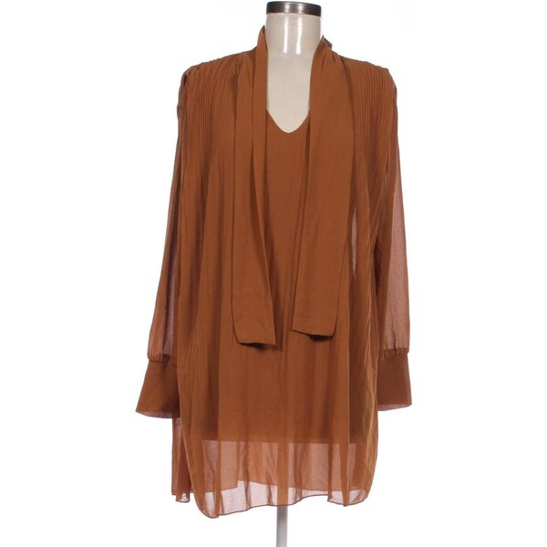 Šaty Senes 66109871