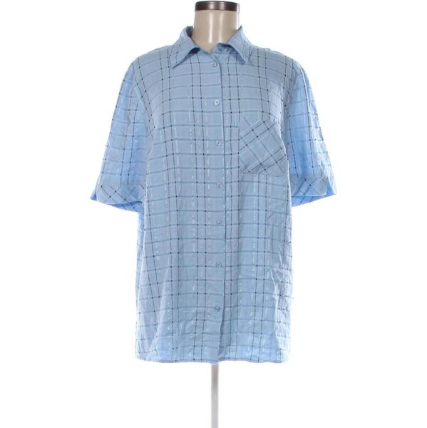 Dámska košeľa Atelier 66109876