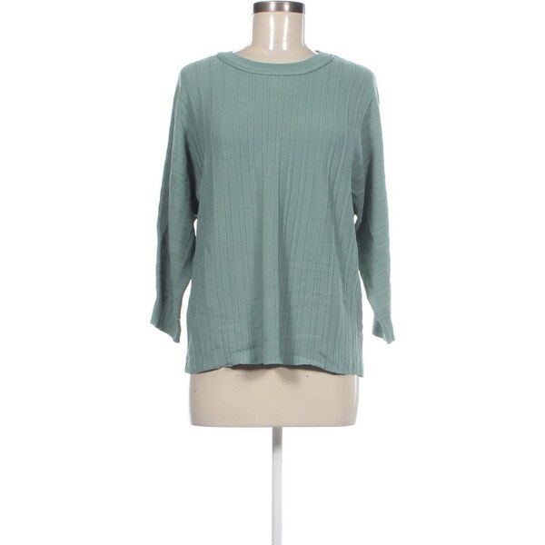 Dámsky pulóver S.Oliver 66109864