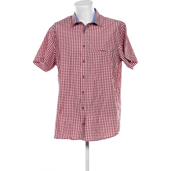 Pánska košeľa Duke Of Dunkan 66109887