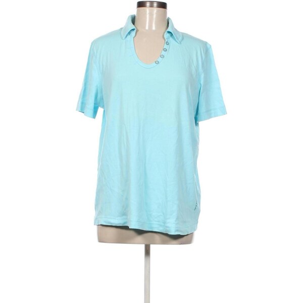 Dámska blúza Cecil 66109873