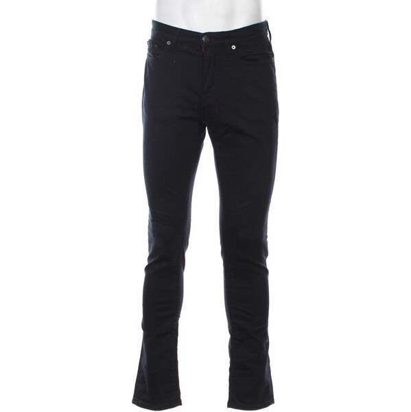 Pánske džínsy Amazon Essentials 66109890