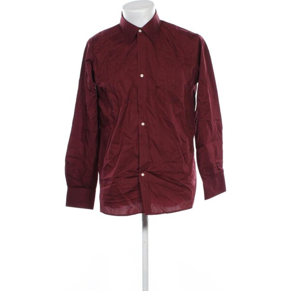 Pánska košeľa TONO 66109898