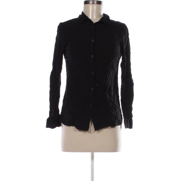 Dámska košeľa Hema 66109910