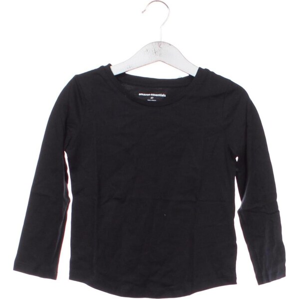 Detská blúzka Amazon Essentials 66109911