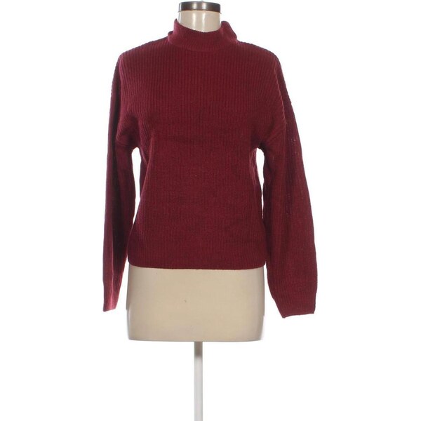 Dámsky pulóver Fb Sister 66109925