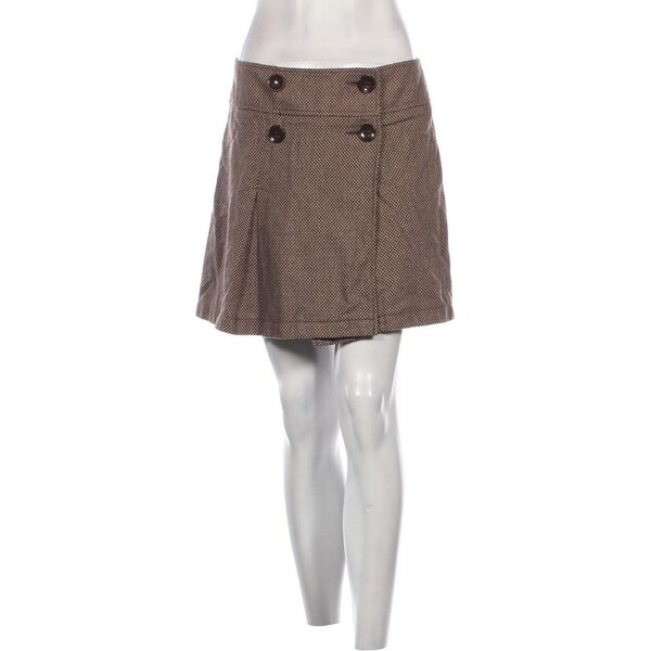 Sukňa Promod 66109921