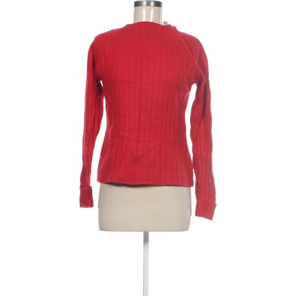 Dámsky pulóver Esprit 66109922