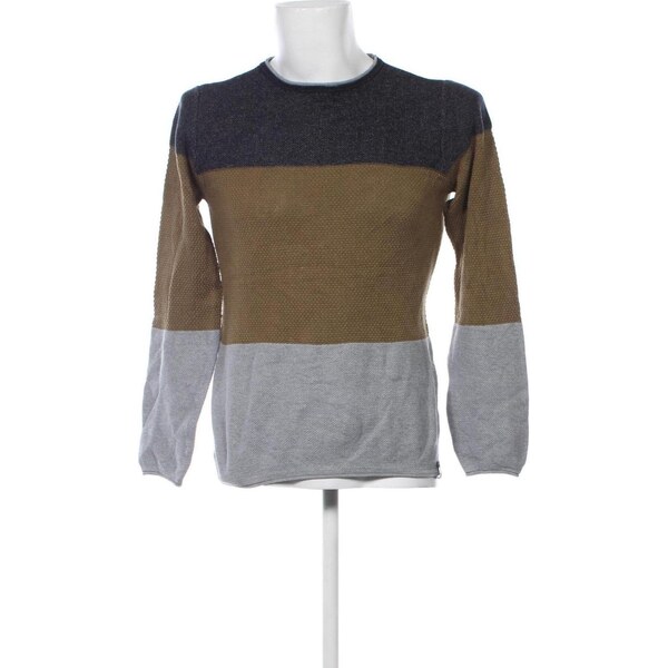 Pánsky sveter Kultivate 66109931