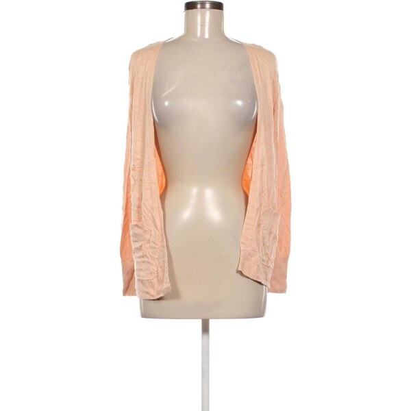 Dámsky kardigán S.Oliver 66109933