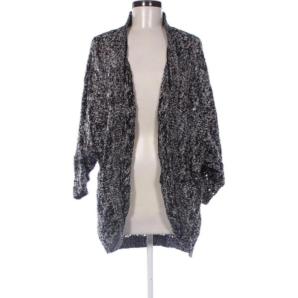 Dámsky kardigán Body Flirt 66109935