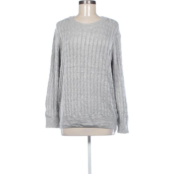 Dámsky pulóver Up 2 Fashion 66109955