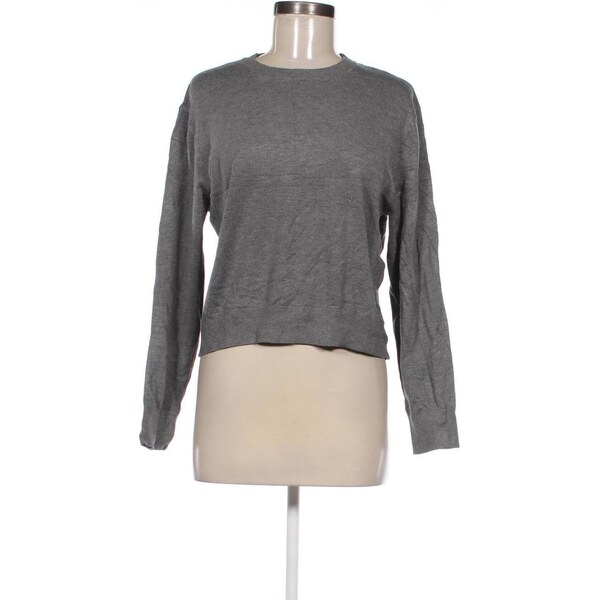 Dámsky pulóver H&M Divided 66109936