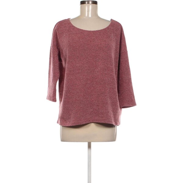 Dámska blúza Unbranded 66109957