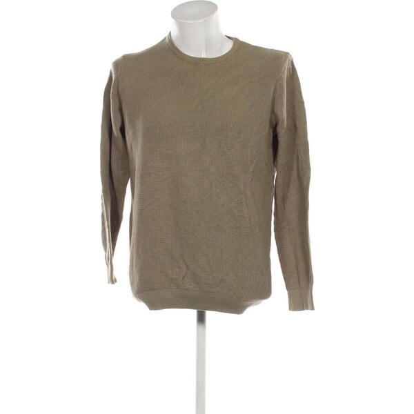 Pánsky sveter Zara 66109937