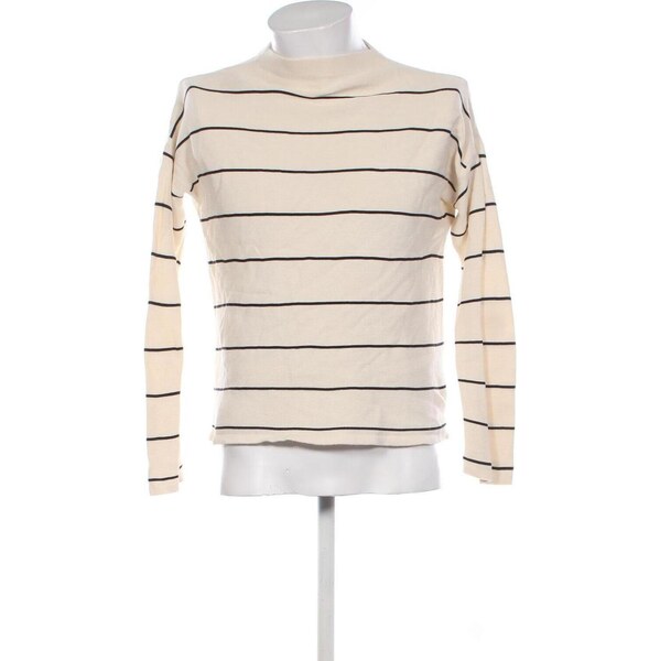 Pánsky sveter Armedangels 66109961