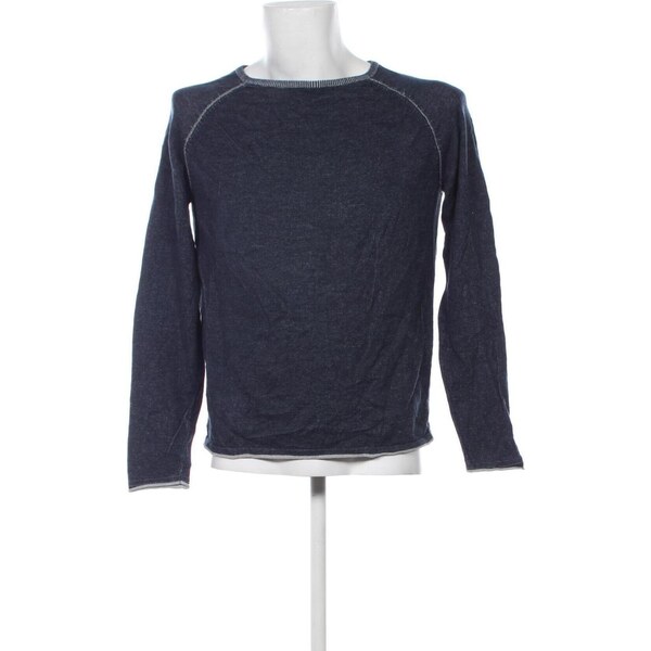 Pánsky sveter Jack & Jones 66109942