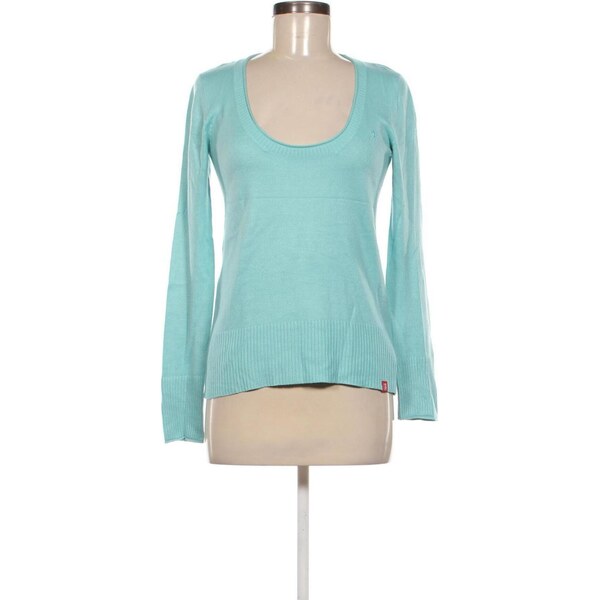 Dámsky pulóver Edc By Esprit 66109953